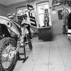 MX253 Sklep Oraz Serwis Motocyklowy, Diagnostyka komputerowa Motocykli, Żywiec godziny otwarcia