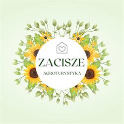 Agroturystyka Zacisze, Chełmsko Śląskie godziny otwarcia