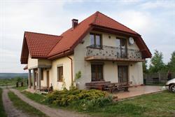 Agroturystyka U Aleksa Krajno Zagórze- Góry Świętokrzyskie, Górno godziny otwarcia