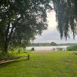 Sielankowa Zagroda Pod Modrzewiem, Grójec Mały godziny otwarcia