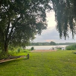 Sielankowa Zagroda Pod Modrzewiem, Grójec Mały godziny otwarcia