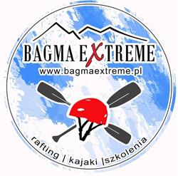 BAGMA Extreme, Szczawnica godziny otwarcia