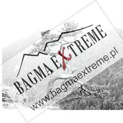 BAGMA Extreme, Szczawnica godziny otwarcia