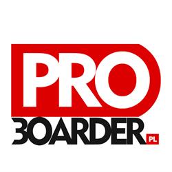 Proboarder, Wojkowice godziny otwarcia