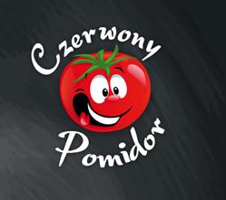Pizzeria Czerwony Pomidor, Płock godziny otwarcia