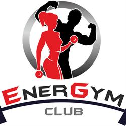 EnerGym Limanowa, godziny otwarcia