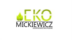 EKO Mickiewicz, Stargard godziny otwarcia