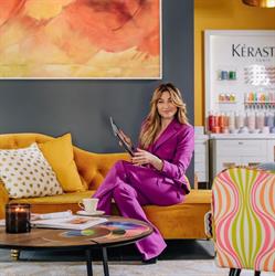 Dorota Lenik Salon Fryzjerski /Trycholog, Wodzisław Śląski godziny otwarcia