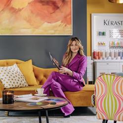 Dorota Lenik Salon Fryzjerski /Trycholog, Wodzisław Śląski godziny otwarcia