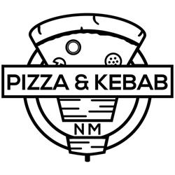 Pizzeria Kebab NM, Nowe Miasto godziny otwarcia