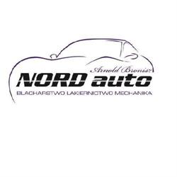 Nord Auto, Jabłonna godziny otwarcia