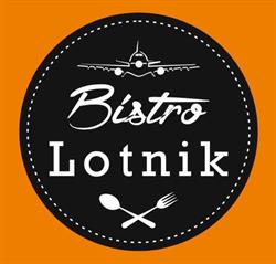 Bistro Lotnik, Wrocław godziny otwarcia