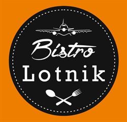 Bistro Lotnik, Wrocław godziny otwarcia