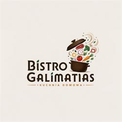 Bistro Galimatias, Wrocław godziny otwarcia
