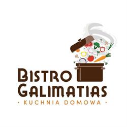 Bistro Galimatias, Wrocław godziny otwarcia