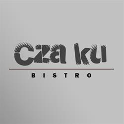 Cza Ku Bistro, Wrocław godziny otwarcia