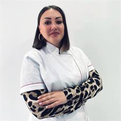 Klinika Zdrowego Włosa i Skóry Nathalie Kosmetolog Trycholog Katowice, godziny otwarcia