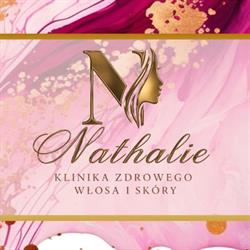 Klinika Zdrowego Włosa i Skóry Nathalie Kosmetolog Trycholog Katowice, godziny otwarcia