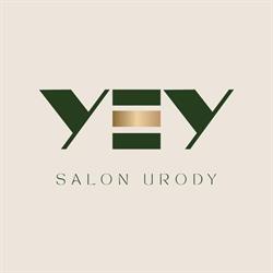 YEY Salon Urody, Katowice godziny otwarcia