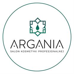 Argania Salon Kosmetyki Profesjonalnej, Wrocław godziny otwarcia