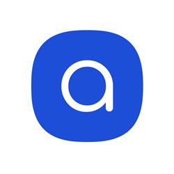 appvinio, Gliwice godziny otwarcia
