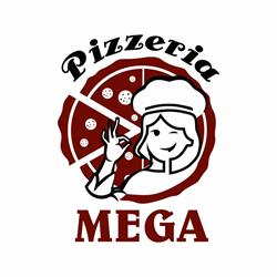 Pizzeria MEGA, Czersk godziny otwarcia