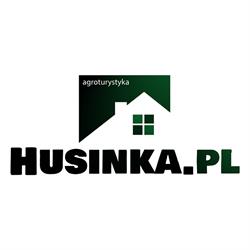 Agroturystyka Husinka.pl, Biała Podlaska godziny otwarcia