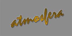 Restauracja Atmosfera, Tychy godziny otwarcia