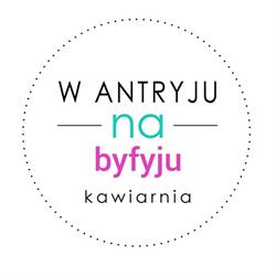 W antryju na byfyju, Tychy godziny otwarcia