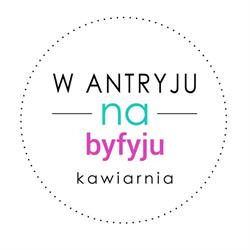 W antryju na byfyju, Tychy godziny otwarcia