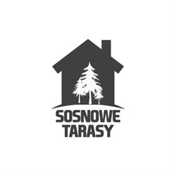 Sosnowe Tarasy, Mielno godziny otwarcia
