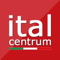 Ital Centrum, Katowice godziny otwarcia