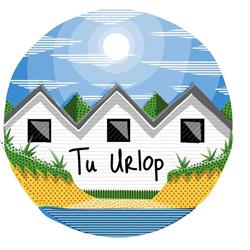 TU URLOP Mielno, godziny otwarcia