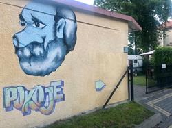 Zielone Zacisze Mielno, godziny otwarcia
