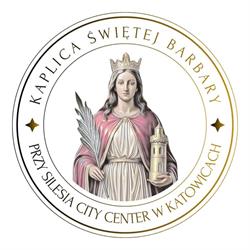 Kaplica św.Barbary przy SCC Katowice, godziny otwarcia