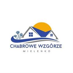 Chabrowe wzgórze, Mielno godziny otwarcia