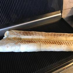 KEBAB STAR MARKS, Nakło nad Notecią godziny otwarcia