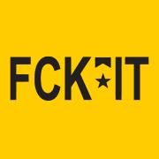 FCKiT, Wrocław godziny otwarcia