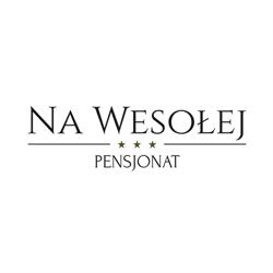 Pensjonat Na Wesołej, Limanowa godziny otwarcia