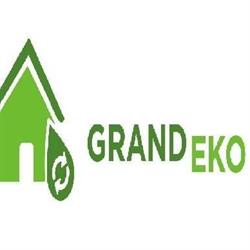 Grand-Eko Adrian Sieprawski, Trzebinia godziny otwarcia