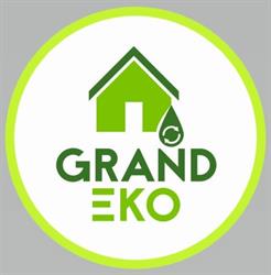 Grand-Eko Adrian Sieprawski, Trzebinia godziny otwarcia