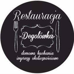Degolówka, Bieruń godziny otwarcia