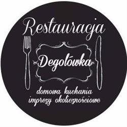 Degolówka, Bieruń godziny otwarcia