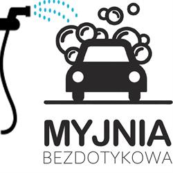 Myjnia Bezdotykowa Nakło nad Notecią, godziny otwarcia