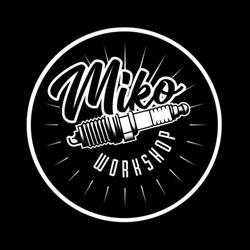 Miko Workshop, Wrocław godziny otwarcia
