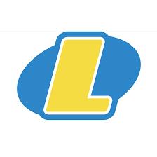 DORES Lewiatan Tomaszowice, godziny otwarcia