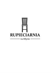 Rupieciarnia na Młynie, Wrocław godziny otwarcia