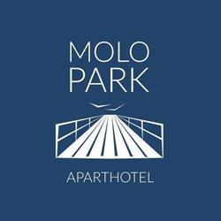 Molo Park Aparthotel, Mielno godziny otwarcia