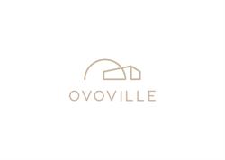 Ovoville, Byków godziny otwarcia