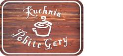 Kuchnia Pobite Gary, Wrocław godziny otwarcia